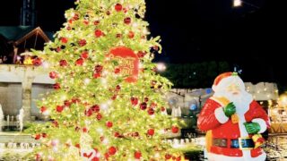 IMG_5207-320x180.jpeg